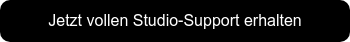 Jetzt vollen Studio-Support erhalten