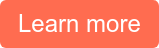 Learn more