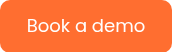 Book a demo