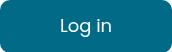 Log in