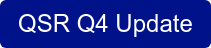 QSR Q4 Update