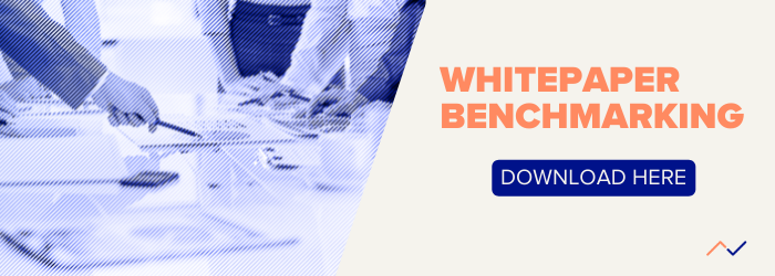 Whitepaper Benchmarking