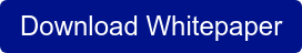Download Whitepaper