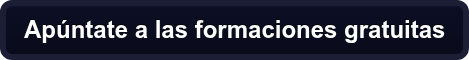 Apúntate a las formaciones gratuitas