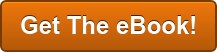 Get The eBook!