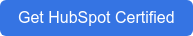 Get HubSpot Certified