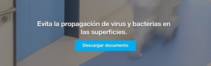 Nueva llamada a la acción