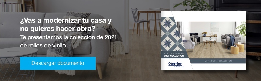Catálogo rollos vinílicos