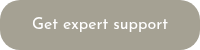 Get expert support
