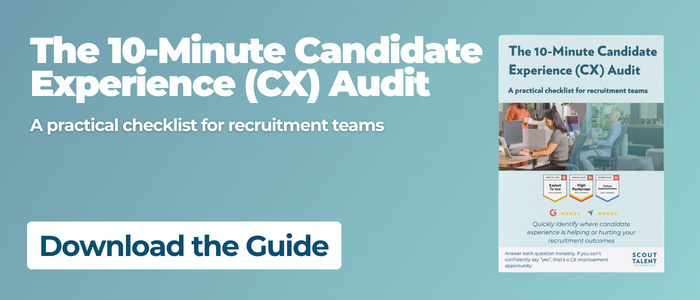 A Guide to Better Talent Engagement (1)