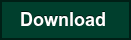 Download 