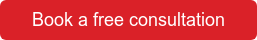 Book a free consultation