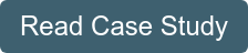 Read Case Study