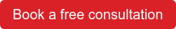 Book a free consultation