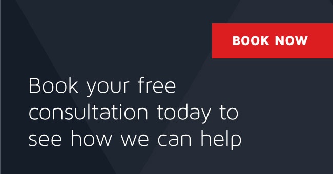 New call-to-action