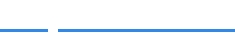 Request a Demo