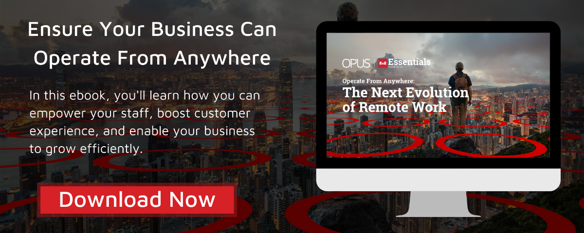 Download the full Operate From Anywhere Ebook to learn everything you need to know to grow efficiently and support your teams