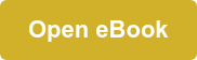 Open eBook