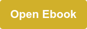 Open Ebook