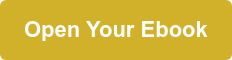 Open Your Ebook