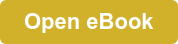 Open eBook