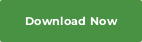 Download Guide