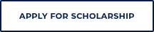 APPLY FOR SCHOLARSHIP