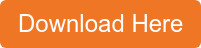 Download Here