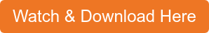 Watch & Download Here