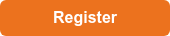 Register