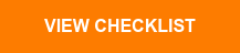 VIEW CHECKLIST