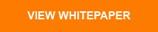 VIEW WHITEPAPER