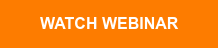 WATCH WEBINAR