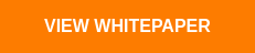 VIEW WHITEPAPER