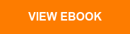 VIEW EBOOK