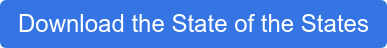 Download the State of the States