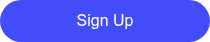 Sign Up