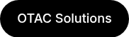 OTAC Solutions