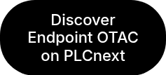 Discover Endpoint OTAC on PLCnext