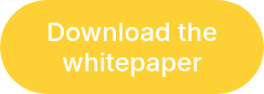 Download the whitepaper