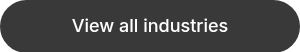 View all industries
