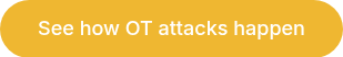 See how OT attacks happen