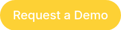 Request a Demo