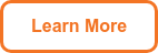 Learn More