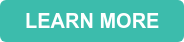 LEARN MORE