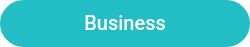 Business