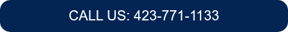 CALL US: 423-771-1133