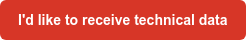I'd like to receive technical data