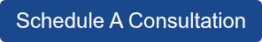 Schedule A Consultation