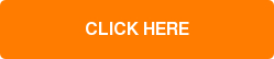 CLICK HERE